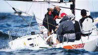 Around the Eastern YC the night before the J/70 World Championship was scheduled to begin in Marblehead, Massachusetts, there was a tremendous amount of nervous energy among the 91 teams preparing to race in one of the most talent-laden one-design […]