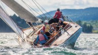 by L. Alan Keene, SAIL magazine Let’s be honest. Daysailing, not cruising the Caribbean or racing solo round-the-world, is what most of us sailors do. Be it on diminutive Stockton Lake in southwest Missouri, on Chesapeake Bay with its 11,000 […]