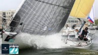 The publication of Scuttlebutt could not occur without the immense support we receive from the sailing community. In the January 2019 edition of Southwinds, worthy recognition is bestowed on one of our angels: The end of a year and the […]