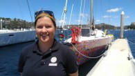 The World Sailing Speed Record Council have approved the establishment of a new Women and Singlehanded Monohull World Record for sailing around Australia. From October 20 to December 17 in 2018, Lisa Blair (AUS) completed the 6536nm course on a […]