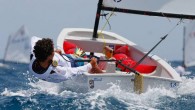 The small Caribbean Island Nation of Antigua and Barbuda will host the 2019 Optimist World Championship with an expectation of 300 young sailors from over 50 countries. Antigua and Barbuda bid was selected over bids from China, Sir Lanka, and […]