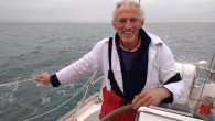 (January 11, 2019) – Falmouth (UK) Coastguard has issued an ‘All Ships Alert’ for British solo yachtsman Robin Davie, now three days overdue on a 300 mile solo cross-Channel voyage from Les Sables d’Olonne, France back to his home port […]