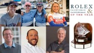 Bristol, RI (January 11, 2019) – Three men and three women have been shortlisted for US Sailing’s 2018 Rolex Yachtsman and Yachtswoman of the Year awards. The annual rundown of the year’s “best in the U.S.” represents a wide range […]