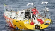 New England boating columnist Joe Cooper offers his thoughts on the environmental, legal, moral, ethical and practical issues surrounding boats abandoned at sea. Readers of Scuttlebutt are likely well aware of the various types of pollution and other stresses that […]