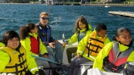 Newport, RI (January 14, 2019) – 11th Hour Racing has awarded eight grantees, representing a variety of organizations and projects in the U.S. and the U.K. Funded by The Schmidt Family Foundation, 11th Hour Racing’s grant program is committed to […]