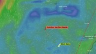 (January 15, 2019; Day 199) – With less than 1,700 miles back to the finish in Les Sables d’Olonne, 2nd placed Dutchman Mark Slats has sliced a further 393 miles out of France’s Jean-Luc Van Den Heede’s lead in terms […]