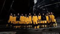 January 16, 2019) – After two and a half months of stand-by, Yann Guichard and his 11 crew today began their attempt to win the Jules Verne Trophy. Sailing the 40 meter trimaran Spindrift 2, this prize is for the […]