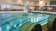 When the 10-day forecast for Calgary has highs in the low 30s, the residents of Alberta’s largest city and Canada’s third-largest municipality need indoor activities. For the Glenmore Sailing Club, that means bringing sailing under the roof to celebrate their […]