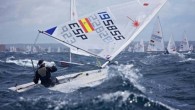 Since its launch in 1969, the impact of the International Laser Class sailboat cannot be understated. However, the current manufacturer of this product – LaserPerformance – has not quite lived up to the responsibility. Class enthusiasts have suffered through a […]