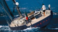 Ferretti Group, the Italian company known for high-end yachts, has acquired Wally, the iconic custom luxury yacht builder based in Monaco. Having developed the Wally Class in 1999, these jaw-dropping superyachts are distinguished by class rules that promote performance, comfort, […]