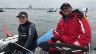 Martin Boatman, who died January 13 at 35 years following a two-year battle with cancer, will be remembered as one of the most influential and inspiring coaches of youngsters the sailing world has seen. A talented sailor, Martin was snapped […]