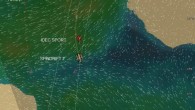 January 20, 2019; Day 5) – Yann Guichard and his 11 crew on the 40 meter trimaran Spindrift 2 are maintaining a record pace in their quest win the around the world Jules Verne Trophy. They have an advantage of […]