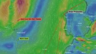(January 20, 2019; Day 204) – Golden Globe Race leader Jean-Luc Van Den Heede (FRA) and Mark Slats (NED) are in the final weeks of their epic battle, and while the Dutchman had been gobbling miles on Van Den Heede, […]