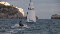Back in 2017, Britain’s Ken Fowler took his 12 foot RS Aero dinghy along the length of Great Britain, covering 865 miles of action filled sailing in his “Race To Scotland”. Fog banks, nuclear submarine exercises, giant whirlpools and surf […]