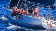 When an all-female professional crew competed in the 2018 Rolex Sydney Hobart Yacht Race, among the team for the 628 nm offshore classic was Katie Pettibone (USA) who shares this report from the experience: I am an experienced around the […]