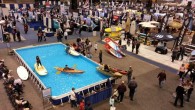 (January 21, 2019) – The first four events of the winter boat show season in America came to a close yesterday with a decline in attendance figures but positive reports of strong sales and qualified buyers. Shows in Atlanta, Nashville, […]
