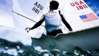 In advance of the 2019 Hempel World Cup Series Miami on January 29 to February 3, which will host all 10 Olympic events on Biscayne Bay, the 49er, 49erFX, and Nacra 17 Midwinter Championships and the 470 North American Championships […]