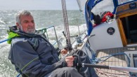 (January 21, 2019; Day 205) – Sailors have been making use of the Amateur Radio net (ham radio) for decades, and while National telecommunication authorities have often turned a deaf ear to unlicensed operators using made-up call signs while at […]