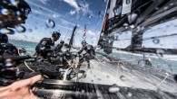 Global TV sports producer and distributor Sunset+Vine has a long history with major sailing events which includes the Volvo Ocean Race, America’s Cup, and Olympic Games. They know better than most the struggle to build a broadcast audience for the […]