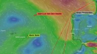 (January 22, 2019; Day 206) – The Golden Globe Race leader Jean-Luc Van Den Heede (FRA) is now in a strong position to stay ahead of second placed Mark Slats (NED) and at the top of the high pressure system […]