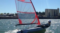 The mission of one design classes is to preserve the value of the boat while fostering participation within the class community. One of their greatest challenges is the temptation for change, as evolving to seek benefit from new equipment or […]