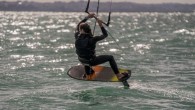 The decision by World Sailing in 2018 to add a Kiteboarding event to the Paris 2024 Olympics has put the cart before the horse. While Kiteboarding course racing has matured, the number of participants is modest, and hardly reflects the […]