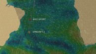(January 23, 2019; Day 8) – Skipper Yann Guichard and his 11 crew continue to descend the South Atlantic on the 40m trimaran Spindrift 2 in their effort to claim the round the world Jules Verne Trophy. The team is […]