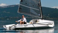 For the sixteenth time, the international European Yacht of the Year Awards were presented to recognize the best nominees in five categories. Nineteen candidates were intensively tested and evaluated by jury members of the twelve sailing magazines from all over […]