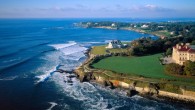 Brazil’s Torben Grael and Denmark’s Jesper Bank, who have eight Olympic sailing medals between them, will face off in the 2019 12 Metre World Championship, joining sailing royalty from around the globe on July 8-13 in Newport, RI. With racing […]
