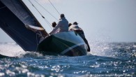 Joe Balogh, a significant influence in building the 8mR fleet in Toronto, passed away on January 18 at 92 years. It started with Joe’s purchase of CAN 1 a Fife named Quest. A gifted architect and passionate sailor, his work […]