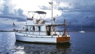 Tommy Dickey, one of the most beloved kindred spirits who throughout his life plied the waters of Galveston Bay and beyond, has sadly sailed over the horizon. Tommy’s infatuation with boats and being on saltwater was realized at an early […]
