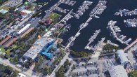 by Craig Leweck, Scuttlebutt The Grand Opening of Regatta Park was in 2015, and today it’s the epicenter of the World Cup Series Miami. As one of only four international events that brings together all 10 Olympic events for a […]
