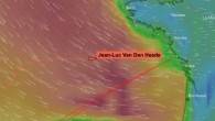 (January 27, 2019; Day 211) – Jean-Luc Van Den Heede is within 204 miles of the Golden Globe Race finish line (18:00 UTC) and expected to receive a huge welcome home in Les Sables d’Olonne on Tuesday January 29th. The […]
