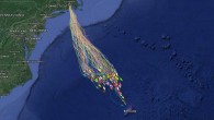 The Sailing Yacht Research Foundation, which strives to be the leader in advancing the science and analysis of sailboat performance, seeks to develop and catalog the science underlying sailboat performance to help provide more accurate sailboat handicapping rules. With the […]