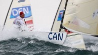 Seventeen nations stood on the podium at the Rio 2016 Olympics, but when Canada wasn’t one of them, the national federation Sail Canada took a close look at the program. Scuttlebutt editor Craig Leweck checked in with Michael Milner, the […]