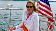Kimberly R. Woodhouse, 62 years old, passed away January 29 surrounded by family in Grosse Pointe Farms, MI, after a decades-long battle with cancer. Despite her illnesses, which she faced with tenacious optimism and resilience, Kim remained positive and enjoyed […]