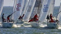 The US J/24 Class Association has awarded the third annual Kelly Holmes-Moon J/24 Boat Grant to Matt Miranda from Ronkonkoma, New York. The Program is named in honor of Kelly Holmes-Moon, a long-time supporter of the J/24 Class Association who […]