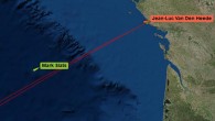 (January 30, 2019; Day 214) – With the Golden Globe Race win now in the hands of Jean-Luc Van Den Heede (FRA), Dutch skipper Mark Slats hopes to survive one final storm in the Bay of Biscay as he completes […]