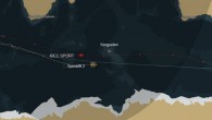 (January 30, 2019; Day 15) – Skipper Yann Guichard (FRA) and his 11 crew on the 40m Spindrift 2 are now blazing east through the Indian Ocean in pursuit of the around the world Jules Verne Trophy. Tracking along at […]