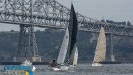 While many parts of the country were shivering in a nasty artic blast, the sailors participating in the Three Bridge Fiasco, hosted by Singlehanded Sailing Society, were dawning shorts and light jackets as the weather gods blessed San Francisco Bay […]