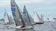 Sixteen competitors took to the waters of Charlotte Harbor, Florida over the weekend of January 25-27 for the 2019 Edge Sailing Midwinters, event three in the five-event 2.4 Meter Can Am Championship series. Unlike the previous two events, which each […]
