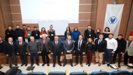 IC Çeşme Marina Genel Müdürü Can Akaltan, ‘Marinalar artık altyapılarını ve kurallarını otonom yatlara göre uyarlamak zorunda. Halatlar kullanılmayacak ve marinalarda kaptanlara ihtiyaç kalmayacak. Bu durum, ilave yatırım anlamına geliyor ‘ dedi Kaynak: Deniz turizmine can suyu katacak reçete Turizm […]