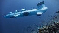 Lüks turizmin merkezi olarak kabul edilen Maldivler’de artık yeni moda denizaltı turları. Maldivler’de bulunan Four Seasons Resort Maldives at Landaa Giraavaru’da hizmet veren kiralık denizaltılarla su altındaki yaşam için 1 saatlik tura 1.800 dolar ödeniyor Türk turistlerin de yoğun ilgi […]