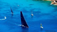 (January 25, 2019) – With less than three months to go until the start of the 10th Les Voiles de St. Barth Richard Mille, the line-up for this anniversary edition is continuing to grow with highlights such as the US […]