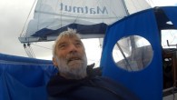 (January 24, 2019; Day 208) – Jean-Luc Van Den Heede is within 450 miles of the Golden Globe Race finish line (08:00 UTC) and expected to receive a huge welcome home in Les Sables d’Olonne on Monday January 28th. The […]