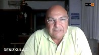 Sevgili meslekdaşlarım, dalış merkezi yöneticileri dostlarım; Bir dalış merkezi işletebilmek için öncelikle (ticari dalış merkezi) firma sahibi olmanız yani vergi mükellefi olmanız gerekiyor. Her yıl bir önceki kazancınız doğrultusunda vergi ödüyorsunuz. Yeni yıl ile birlikte her vergi ödediğinizde “vergimizi ödedik” […]