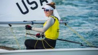 American Paige Railey has conquered nearly every goal she has set. From her youth years through the ranks of the Laser Radial class, her accomplishments earned her both the Rolex US Yachtswoman of the Year Award and World Sailor of […]