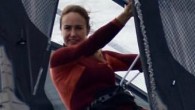 Bu gönderiyi Instagram'da gör 2018’in son windsurfunu 2019 yılı yarış yelkenlerimizle yaptık@talat_tur1000 #duotonewindsurfing #duotone #windsurfing #racesails #speed Çağla Kubat (@caglakubat)'in paylaştığı bir gönderi (29 Ara, 2018, 10:04öö PST) Çağla Kubat