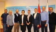 Türkiye Yelken Federasyonu