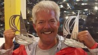 Dale “Jay” Cook, age 60, passed away January 16 with loved ones by his side in the comfort of his home in Charleston, South Carolina. Jay had a large personality, a huge presence, and he shared those qualities through his […]